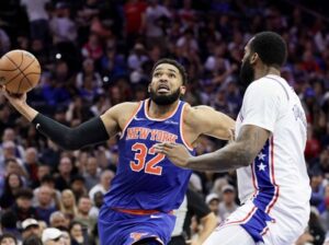 nba-knicks-barren-a-los-sixers-y-avanzan-por-segundo-ano-al-hilo-fe55426e-focus-0.02-0.27-400-300