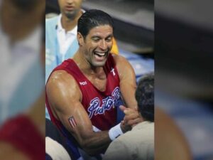 piculin-ortiz-adios-al-primer-puertorriqueno-en-jugar-en-la-nba-5b61c709-focus-0.05-0.4-400-300