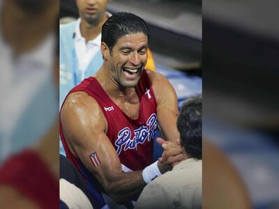 piculin-ortiz-adios-al-primer-puertorriqueno-en-jugar-en-la-nba-5b61c709-focus-0.05-0.4-400-300