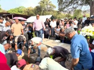 piden-investigacion-por-muerte-de-preso-politico-en-venezuela-c5c5f270-focus-0-0-400-300