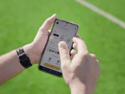 public-safety-la-app-para-mantener-seguros-a-los-fans-del-mundial-b026dad7-focus-0-0.27-400-300