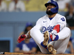 roberts-dice-que-teoscar-va-a-la-lista-de-lesionados-c5783f39-focus-0.56-0.67-400-300