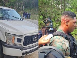san-juan-tres-agentes-y-capitan-del-ejercito-heridos-en-una-protesta-6f2de976-focus-0-0-400-300