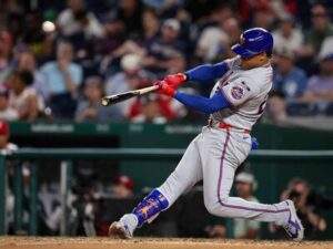 soto-la-saco-dos-veces-pero-los-mets-volvieron-a-caer-en-washington-d4079be0-focus-0-0-400-300