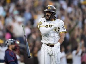 tatis-jr-pierde-demanda-y-tendra-que-pagar-us34-millones-por-credito-4b6ceab9-focus-0-0-400-300