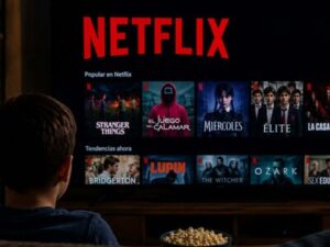 texas-demanda-a-netflix-por-espionaje-de-usuarios-cc1c4d3d-focus-0-0-400-300