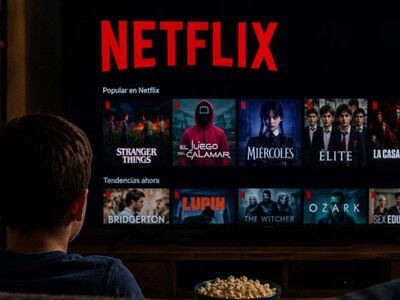 texas-demanda-a-netflix-por-espionaje-de-usuarios-cc1c4d3d-focus-0-0-400-300