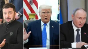 trump-asegura-que-rusia-y-ucrania-iniciaran-inmediatamente-negociaciones-para-un-alto-el-fuego-tras-hablar-con-putin-y-zelenski
