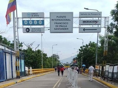 venezuela-cierre-por-15-dias-el-puente-fronterizo-con-colombia-e3908736-focus-0-0-400-300