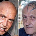 Coto Matamoros carga contra su hermano tras su intento de acercamiento: “Resulta maravilloso que un pez globo se preocupe por uno”