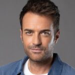 Miquel Valls: “Hay mucha gente que envidia que Barcelona pueda mirar al mar cada mañana sin grandes infraestructuras”
