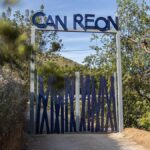 Can Reon: ven por la música, quédate por lo inesperado