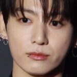 Condenan a una mujer por acosar al cantante de BTS Jungkok y tocar su timbre más de 130 veces