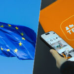El 1 de julio comprar en Shein, Temu o AliExpress  será más caro: Europa impone un arancel fijo de tres euros para los pequeños paquetes