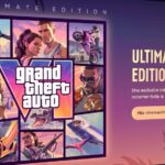 Los jugadores celebran que ‘GTA VI’ costará 80 euros. Resulta que solo la ‘especial’ de 100 euros es el juego íntegro