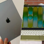 Última oportunidad antes de que Apple aplique su subida de precios: dónde comprar Macs o iPads incluso rebajados