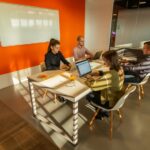 Hablamos con los ojeadores de startups: «Ahora hay dinero en todos lados y si tienes una empresa de calidad, vas a tener muchos fondos esperando»
