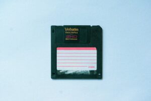 840_560-8