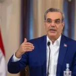 Abinader: “PRM debe estar unido contra atraso y la pobreza”