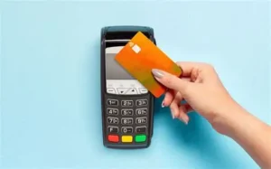 ADUANAS PERMITIRA PAGO CON TARJETA DE CREDITO O DEBITO
