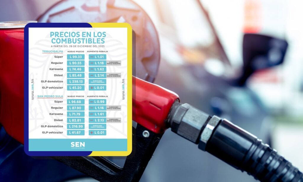 CHOFERES XPRESAN SU DESCONTENTO POR CONGELACION DE LOS COMBUSTIBLES,