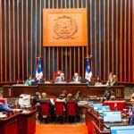 Aprobado en dos lecturas el plan anticrisis del Gobierno