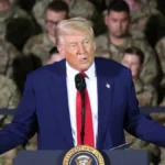 Donald Trump asegura que la guerra con Irán terminó, pero Teherán no confirma un acuerdo
