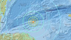 Emiten-alerta-de-tsunami-para-las-costas-de-Republica-Dominicana