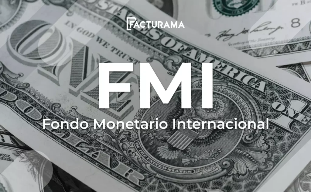 LA ECONOMIA DOMINICANA CRECERA ENTORNO AL 4% ENTORNO ESTE AÑO.