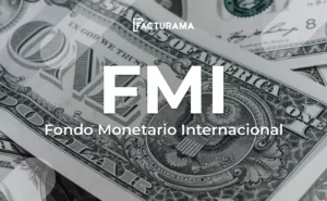 LA ECONOMIA DOMINICANA CRECERA ENTORNO AL 4% ENTORNO ESTE AÑO.