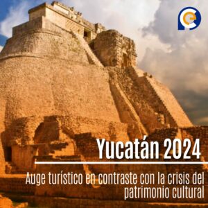 EN 2026 EL CARIBE Y LATINOAMERICA ARRANCON CON AUGE Y DINAMISMO.