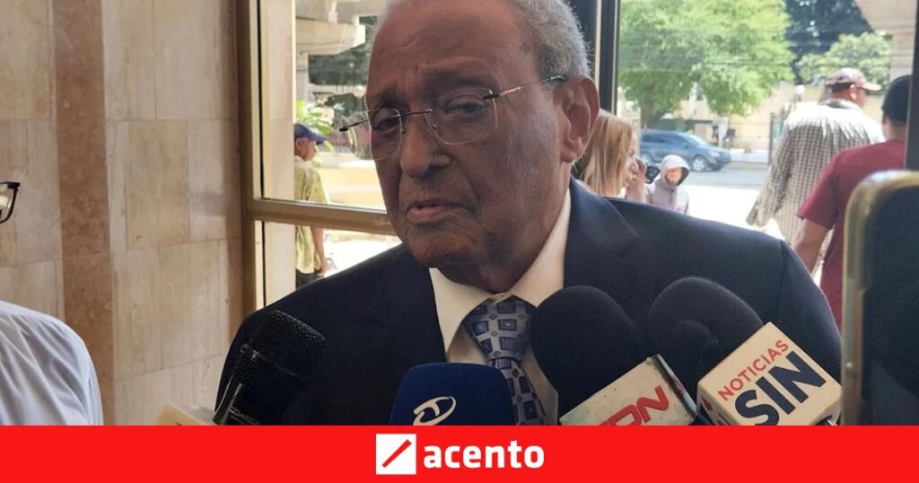 LOS CUBANOS NO SE DEJAN ENGAÑAR CON MENSAJES VENENOSOS.
