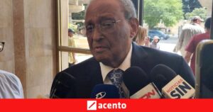 LOS CUBANOS NO SE DEJAN ENGAÑAR CON MENSAJES VENENOSOS.