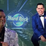 Momentos más emotivos del homenaje a Alex Bueno: aplausos, lágrimas y confesiones de Fernando Villalona y otros artistas