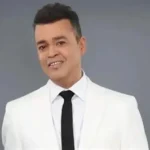 La muerte de Alex Bueno: el diagnóstico que complicó la salud del artista
