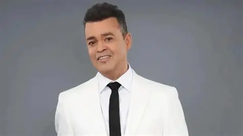 MUERTE DE AKEX BUENO