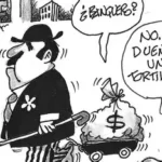 El negocio redondo: ONCO14, alquiler de camas, quimioterapias en pasillos y comercialización de medicamentos
