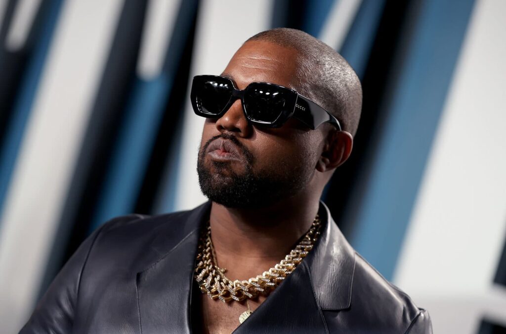 PASTOR DE FLORIDA KANYE EL HOLOCAUSTO TUVO EXITO GRACIAS AL SILENCIO