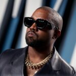 Pastor de Florida para Kanye: «El Holocausto tuvo éxito gracias al silencio — no mientras nosotros estuviéramos aquí»