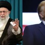 Persisten tensiones en acuerdo Irán-Estados Unidos