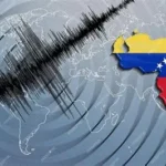 Venezuela evalúa impacto de terremotos