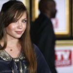 Actriz Daveigh Chase muere por complicaciones del SIDA