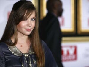 actriz-daveigh-chase-muere-por-complicaciones-del-sida-aa6b2ca1-focus-0-0-400-300