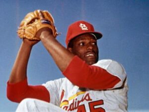bob-gibson_13492462_20200320190417-focus-0-0-400-300