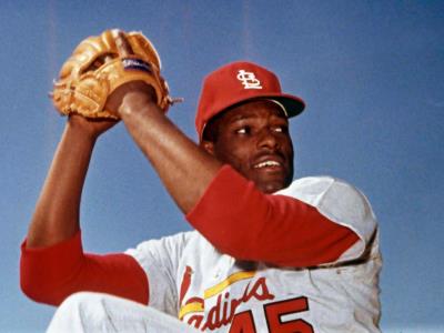 bob-gibson_13492462_20200320190417-focus-0-0-400-300