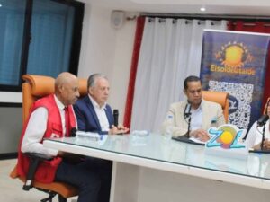 cruz-roja-dominicana-activa-plan-de-contingencia-temporada-ciclonica-2fb58671-focus-min0.39-min0.17-400-300