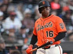 el-costoso-divorcio-de-devers-y-medias-rojas-un-ano-despues-01560dab-focus-0-0-400-300