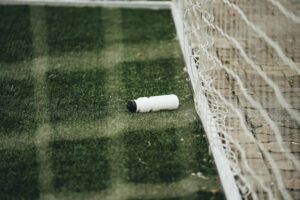la-fifa-prohibe-que-los-aficionados-lleven-botellas-a-los-estadios-78f36396