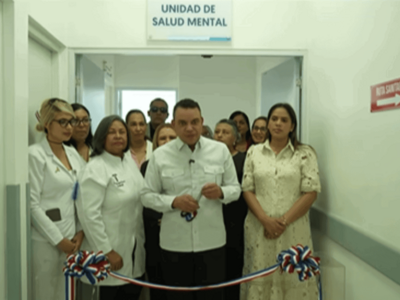 landron-cama-300-salud-mental-1-07223fb3-focus-0-0-400-300