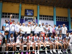 mejoramiento-social-conquista-el-torneo-internacional-de-baloncesto-2cfbd131-focus-0-0-400-300